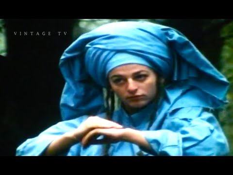 Video thumbnail for Earthbeat