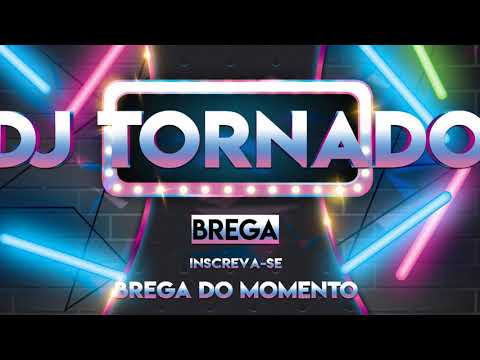 Banda Bandida Part  Dieguinho   Não Me Faça Promeças