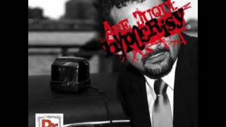 Abe Duque - Hypocrisy (John Digweed & Nick Muir Remix) (Process Recordings)