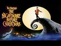 The Nightmare Before Christmas Nostalgia Critic
