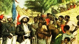 The French Explorers (Part 2/2)