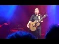 Rainhard Fendrich - Von Zeit zu Zeit (live ...