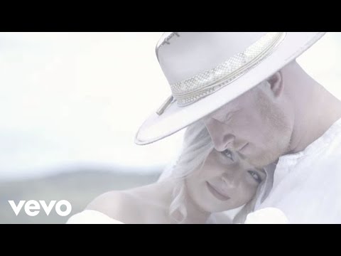 Styles Haury - She's That Kind of Beautiful (Official Video)