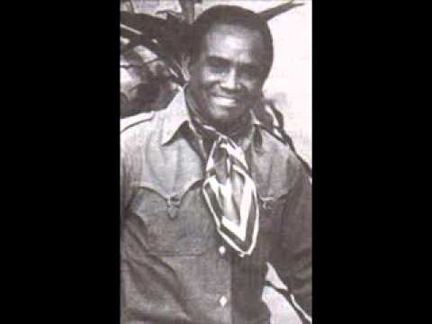 Joseito Mateo - Quien fue que le dio perico