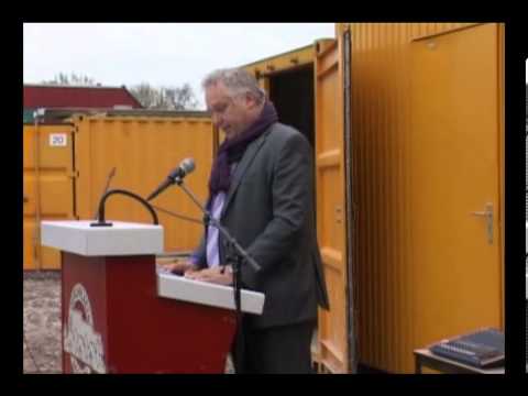 2012-04-05 Start bouw nieuwe Berchplaets