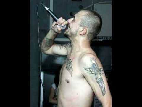 Dragounu AKA 47 ft. Darius - Jocul ielelor  *