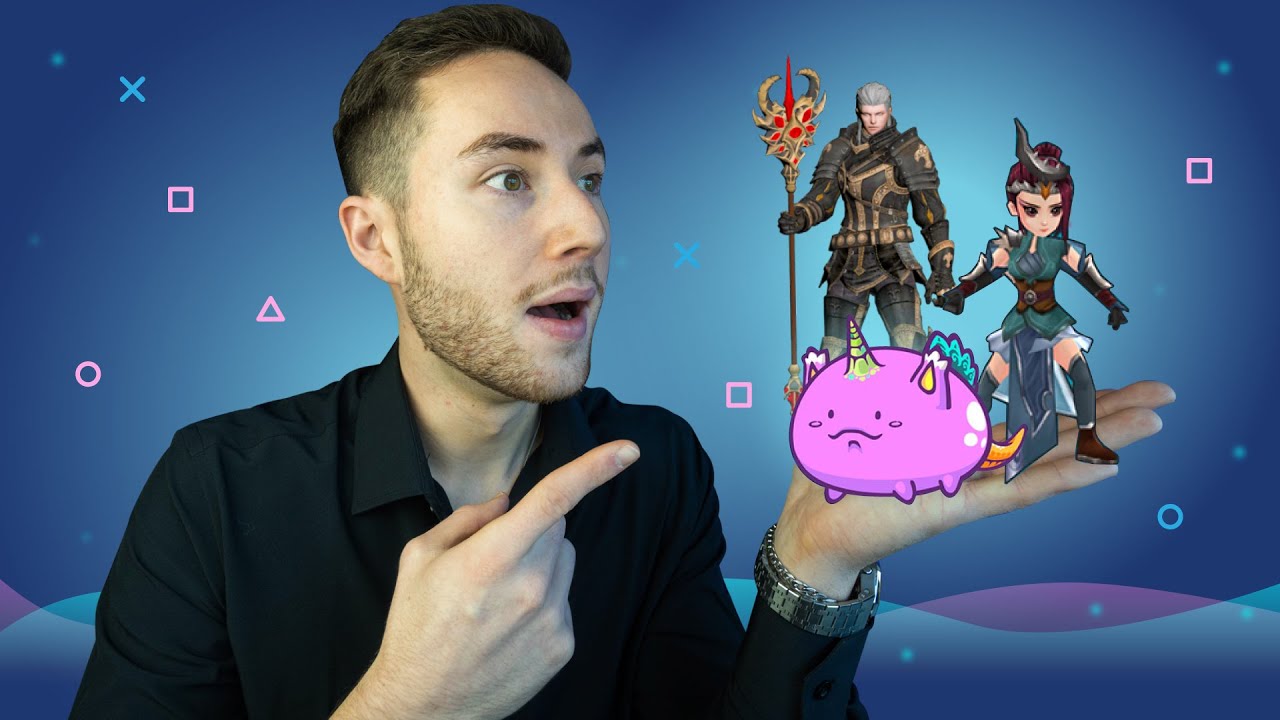 Play Video