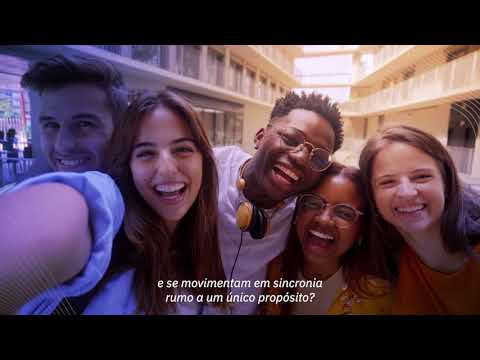 Abertura - CEx | Grupo Boticário'