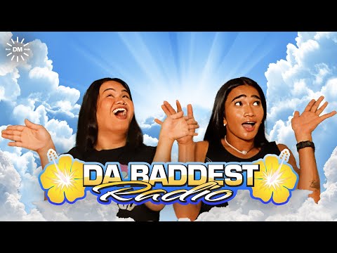 Highly Guided, Highly Gorgeous - Ep. 7