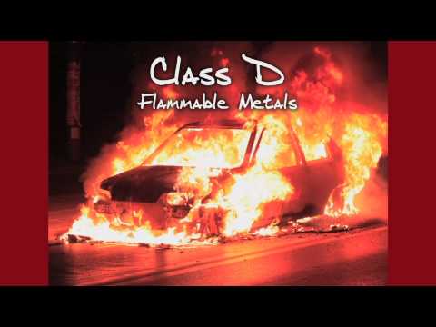 Fire Safety Compliance Video