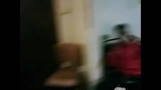 Gucci On My (feat. 21 Savage, YG &amp; Migos) - Mike WiLL Made-It