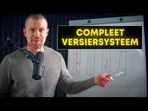 Vrouwen HATEN het als je je BEST doet