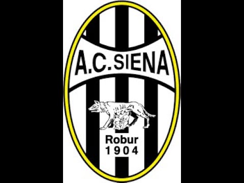 Championship Manager 2003 2004 Siena Cariera # 8  Siena Lecce 3-0