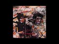 Gene Loves Jezebel - Wraps And Arms (version two)
