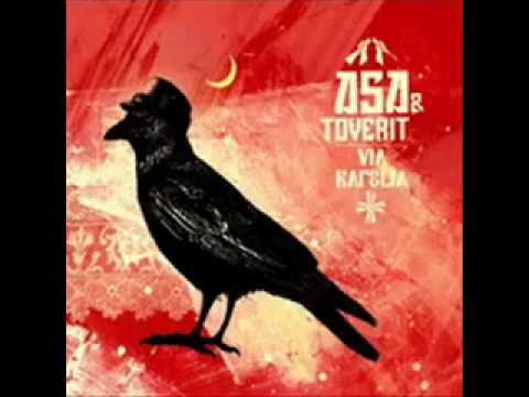 asa&toverit-suomi prkl lyrics