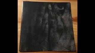 Force Fed Flesh - The Human Virus (2005)