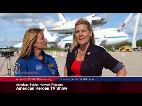 annieamericanheroes2 110113