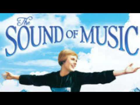 The Sound of Music Medley
