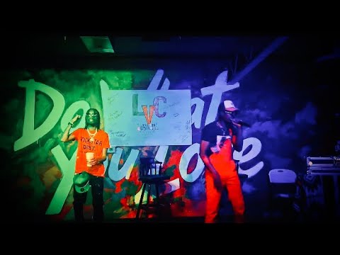 FlySir and W3irD Industri3s Inc. 