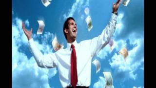 Necessário e supérfluo -  Livro dos Espiritos