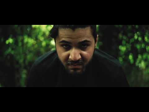 Santosh Kumar Lohia mission jungle war