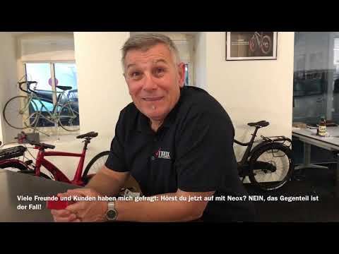 Neox Schweiz