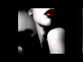 ♫ Caroline Henderson - When You're Smiling