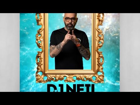 Dj Neil - Enigma Sound Festival 2024 (Miguel Esteban, Toledo)