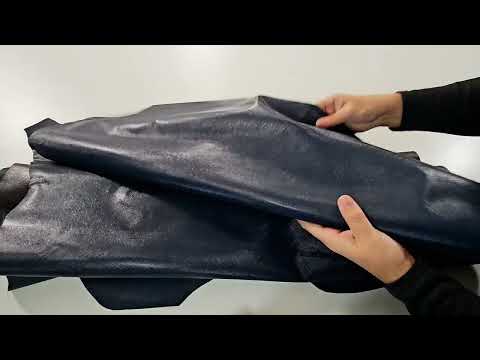 SAFFIANO LEATHER   5369