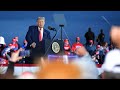 Live: Trump Holds Campaign Rally In Reno, Nevada | NBC News Live: Trump Holds Campaign Rally In Reno, Nevada | NBC News