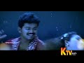 Kattipudi Kattipudi Da Kushi Ilayathalapathy Mumtaj Vairamuthu Deva
