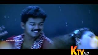 Kattipudi Kattipudi da🔥🔥🔥Kushi #ilayathalapathy #mumtaj #vairamuthu #deva 🔥🔥🔥