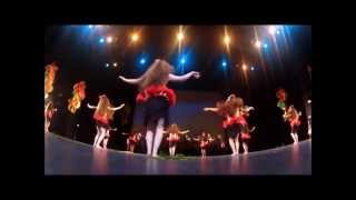 HERE I TE FENUA - Te Uru