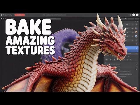 The Ultimate Guide to Substance Baking (and why you NEED it)