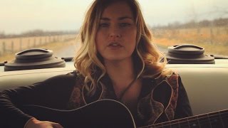 Running out of Road Music Video