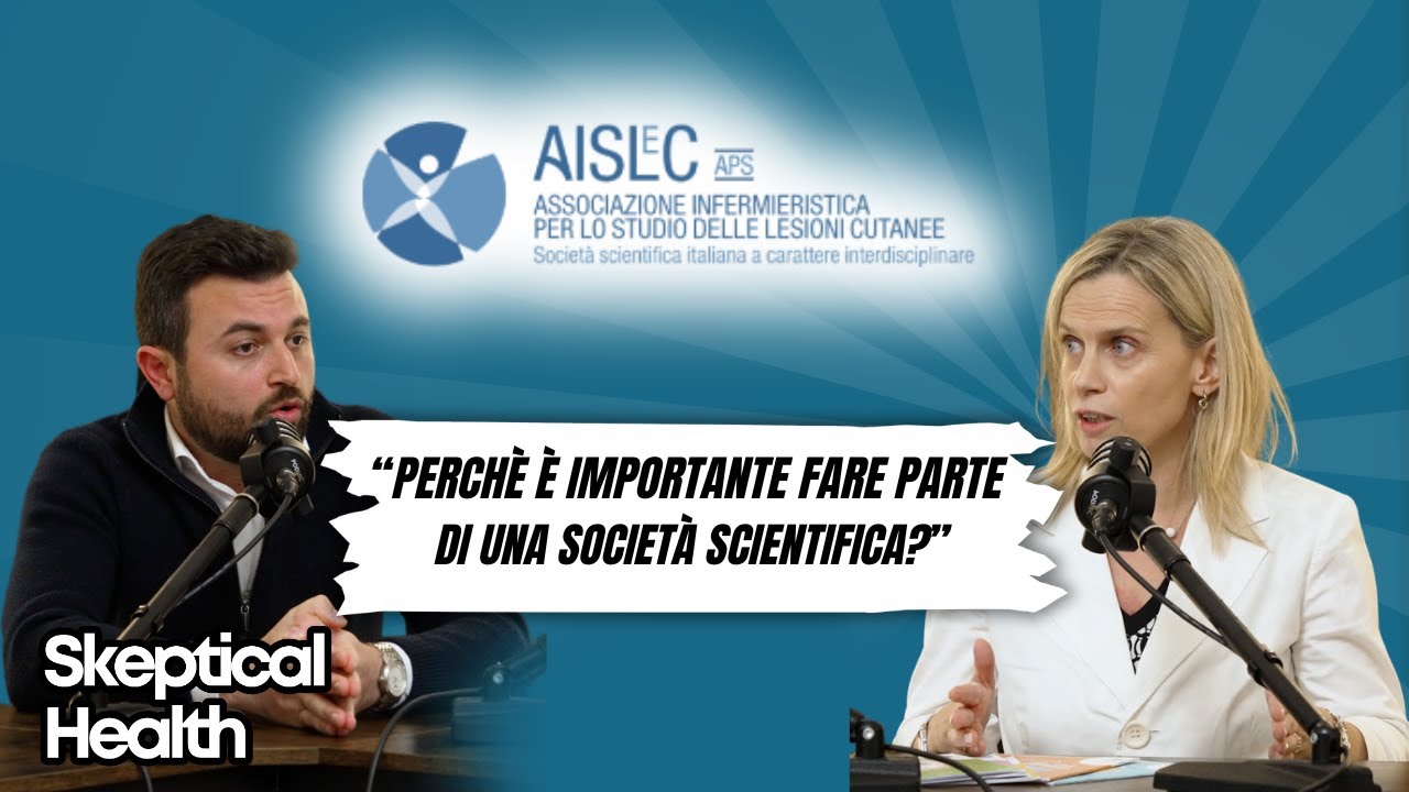 Lesioni Cutanee: cosa Succede quando Mancano Linee Guida?