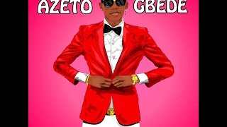 TÉLÉCHARGER VANO FEAT NG BLING BLING TÉLÉCHARGER VANO FEAT NG