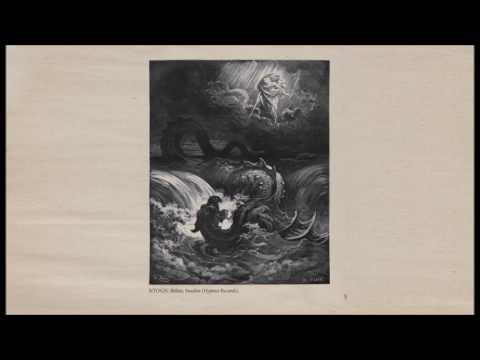 The Memoir - Page 3: Ntogn