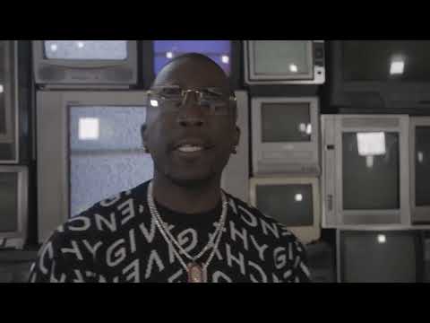 Money Moe - Kant Fade Me