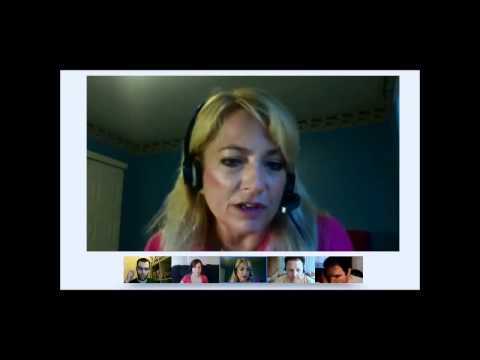 A2SM Podcast #77 - The Socially Muted Minefield With Guests