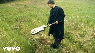 MATTEO ALIENO – ‘nessuno sa stare al mondo’