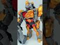 Power Renger 獣電戦隊キョウリュウジャー DXギガントブラギオー Power Rangers Din