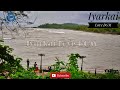 Iyarkai Love BGM HQ Video And Audio Clipped Video Quentin Kumba MS Creations