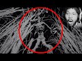 Can You Spot Siren Head 3 Scary Games