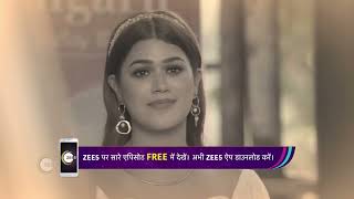 Ep - 296 | Meet | Zee TV | Best Scene | Watch Full Episode on Zee5-Link in Description