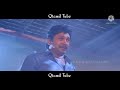 Verenna Ellame Nan Saith Pavam Sinnathamby Song