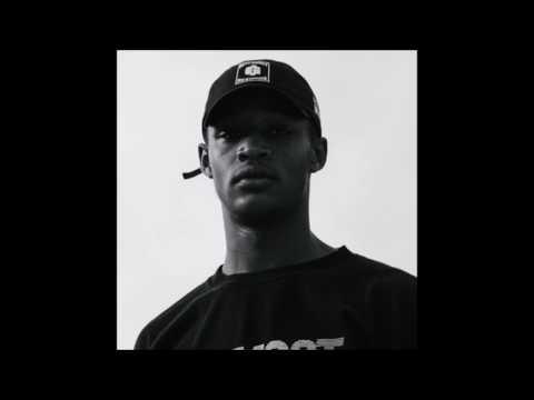 Karmah x Amber London - You Can't Eat With Us