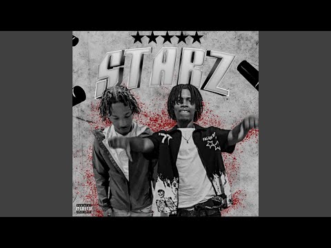 EBK Tootie (NorthStarz) (feat. BTD Dd)