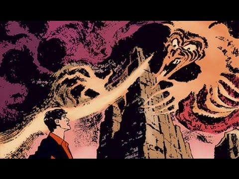 Dylan Dog Mensile N° 124 - Il picco della strega: Recensione