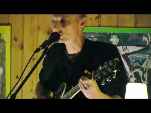 lubor.sk - lubor.sk - klubový koncert